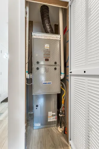 $140,000 | 20 True Road, Unit 85, Meredith, NH 03253