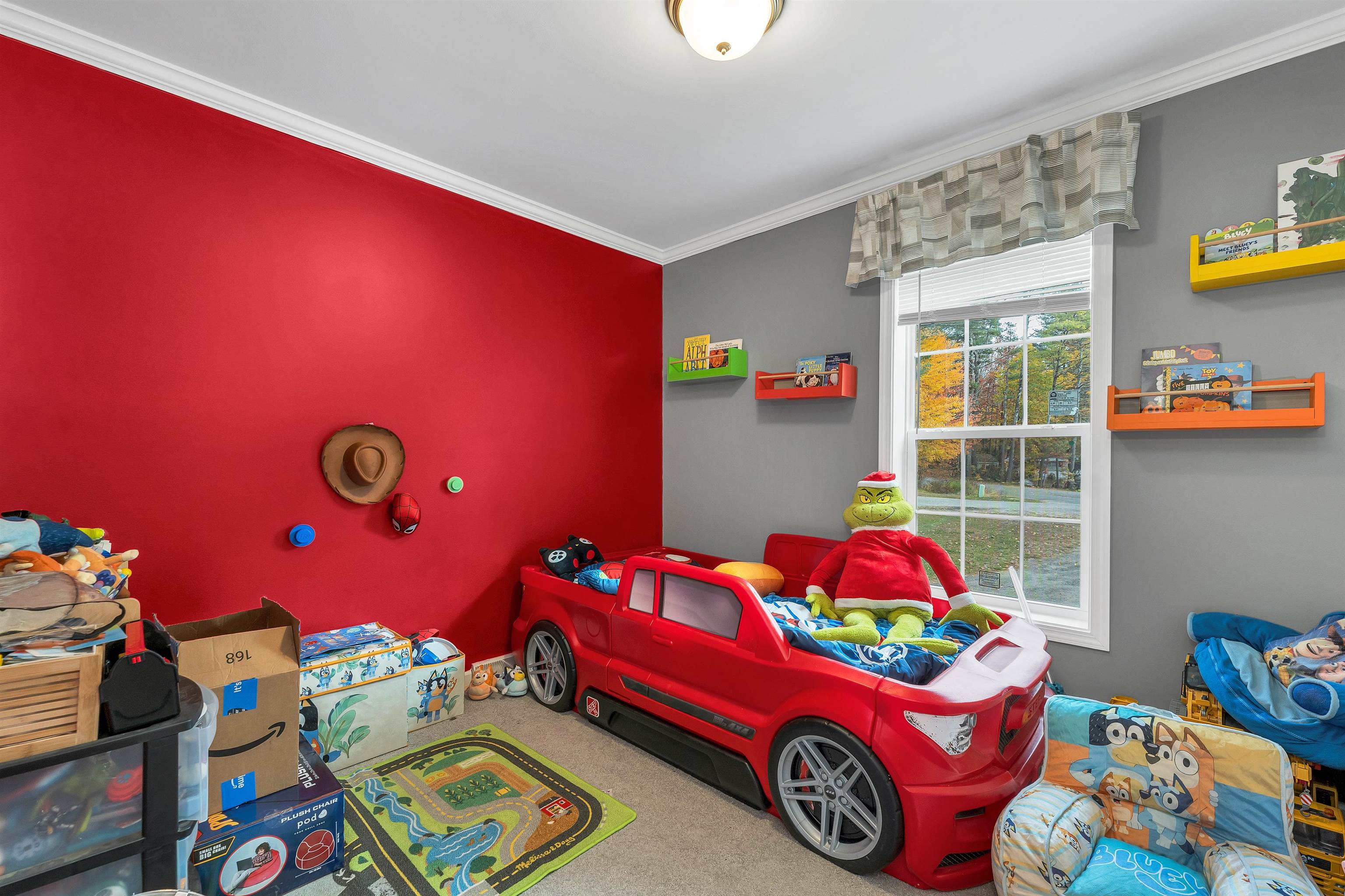 20 True Road, Unit 85 Meredith, NH 03253 - Photo 28 of 39 Gallery Image 28