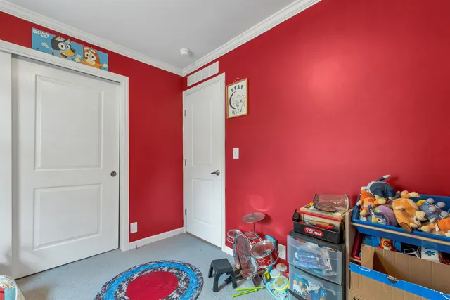 $140,000 | 20 True Road, Unit 85, Meredith, NH 03253