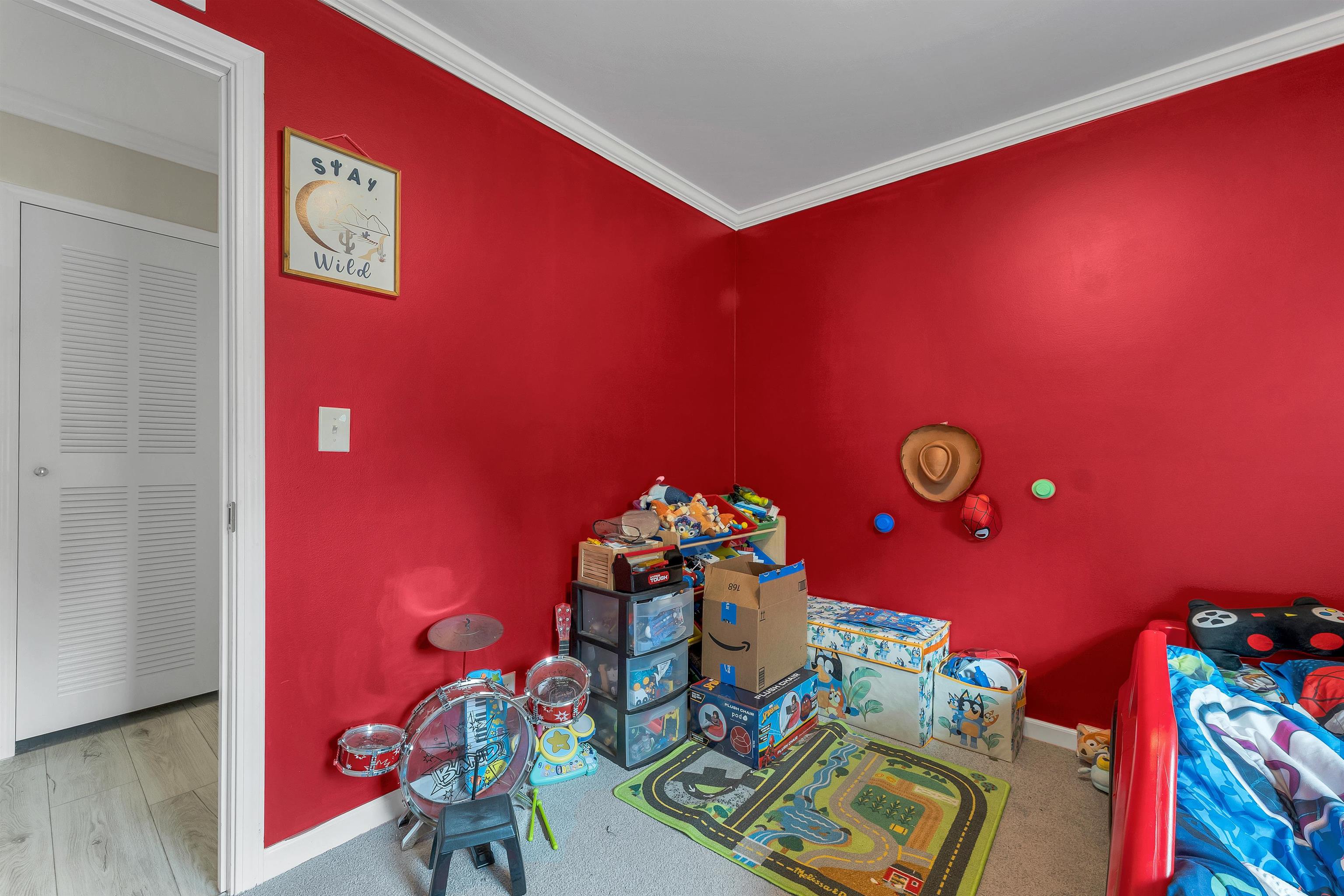20 True Road, Unit 85 Meredith, NH 03253 - Photo 30 of 39 Gallery Image 30