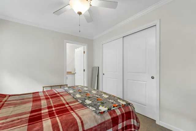 $140,000 | 20 True Road, Unit 85, Meredith, NH 03253