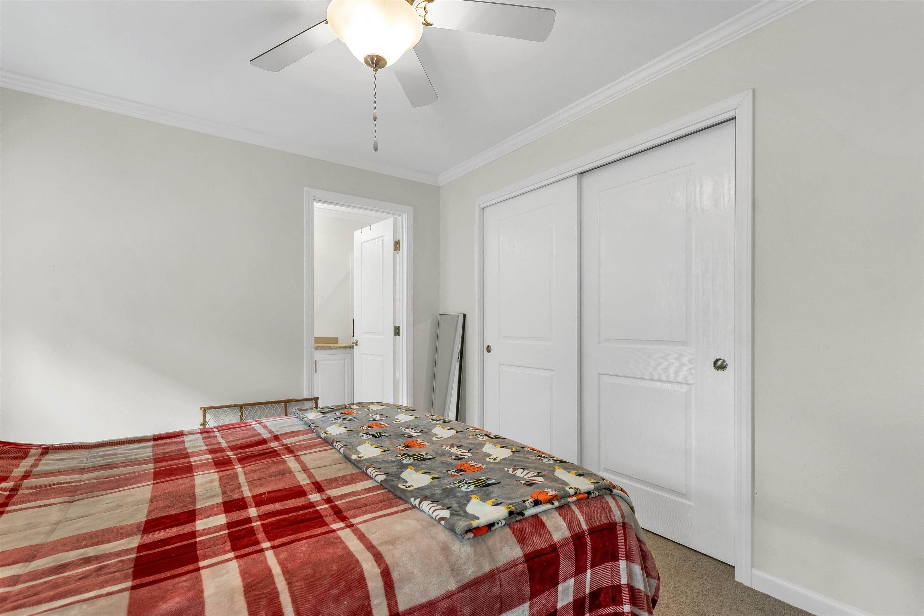 20 True Road, Unit 85 Meredith, NH 03253 - Photo 31 of 39 Gallery Image 31