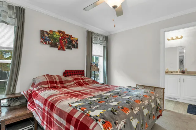 $140,000 | 20 True Road, Unit 85, Meredith, NH 03253