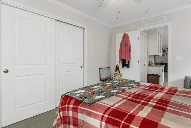 $140,000 | 20 True Road, Unit 85, Meredith, NH 03253