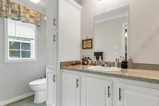 $140,000 | 20 True Road, Unit 85, Meredith, NH 03253