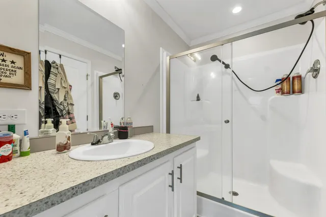 $140,000 | 20 True Road, Unit 85, Meredith, NH 03253