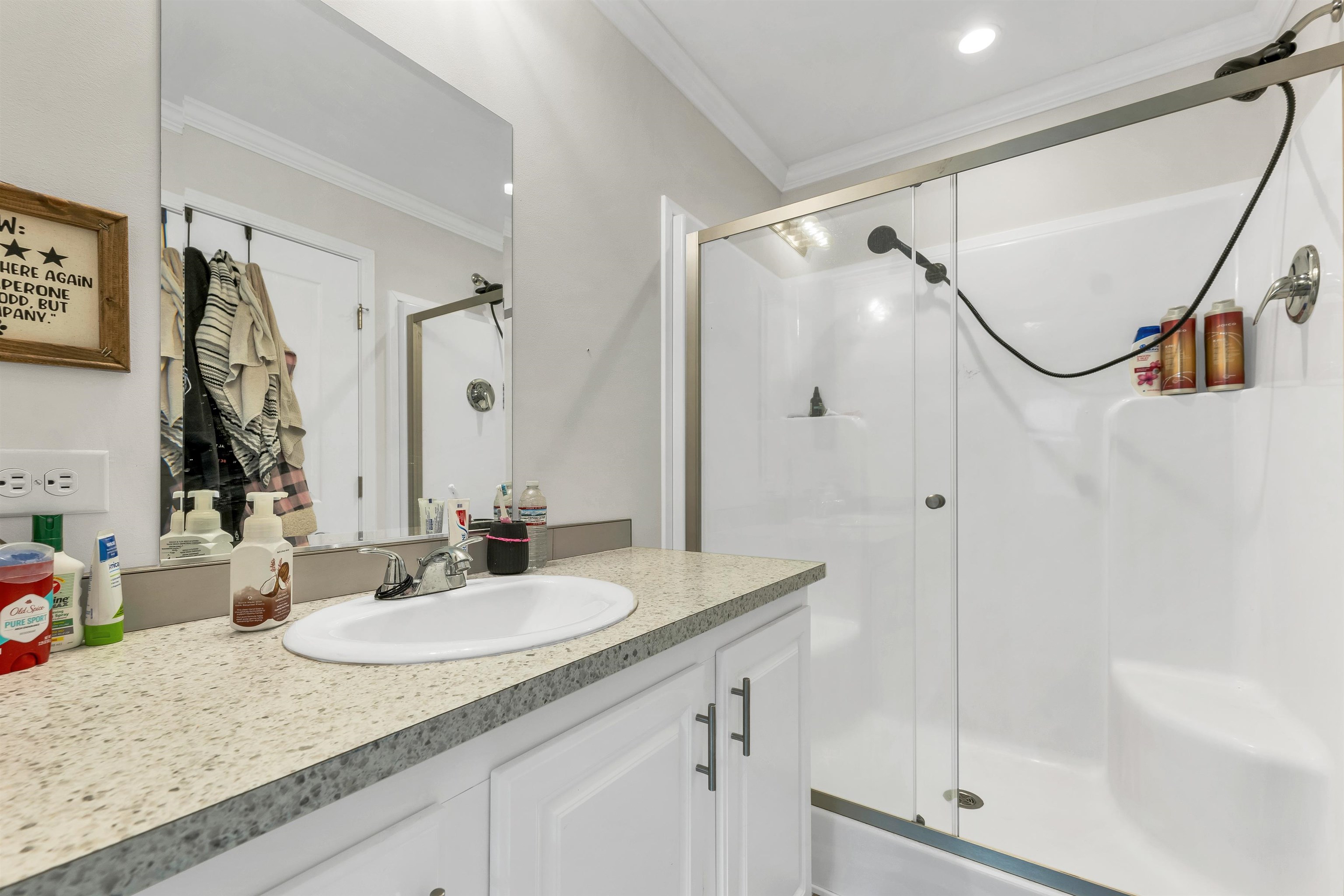 20 True Road, Unit 85 Meredith, NH 03253 - Photo 36 of 39 Gallery Image 36