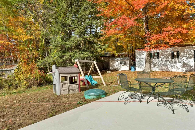 $140,000 | 20 True Road, Unit 85, Meredith, NH 03253