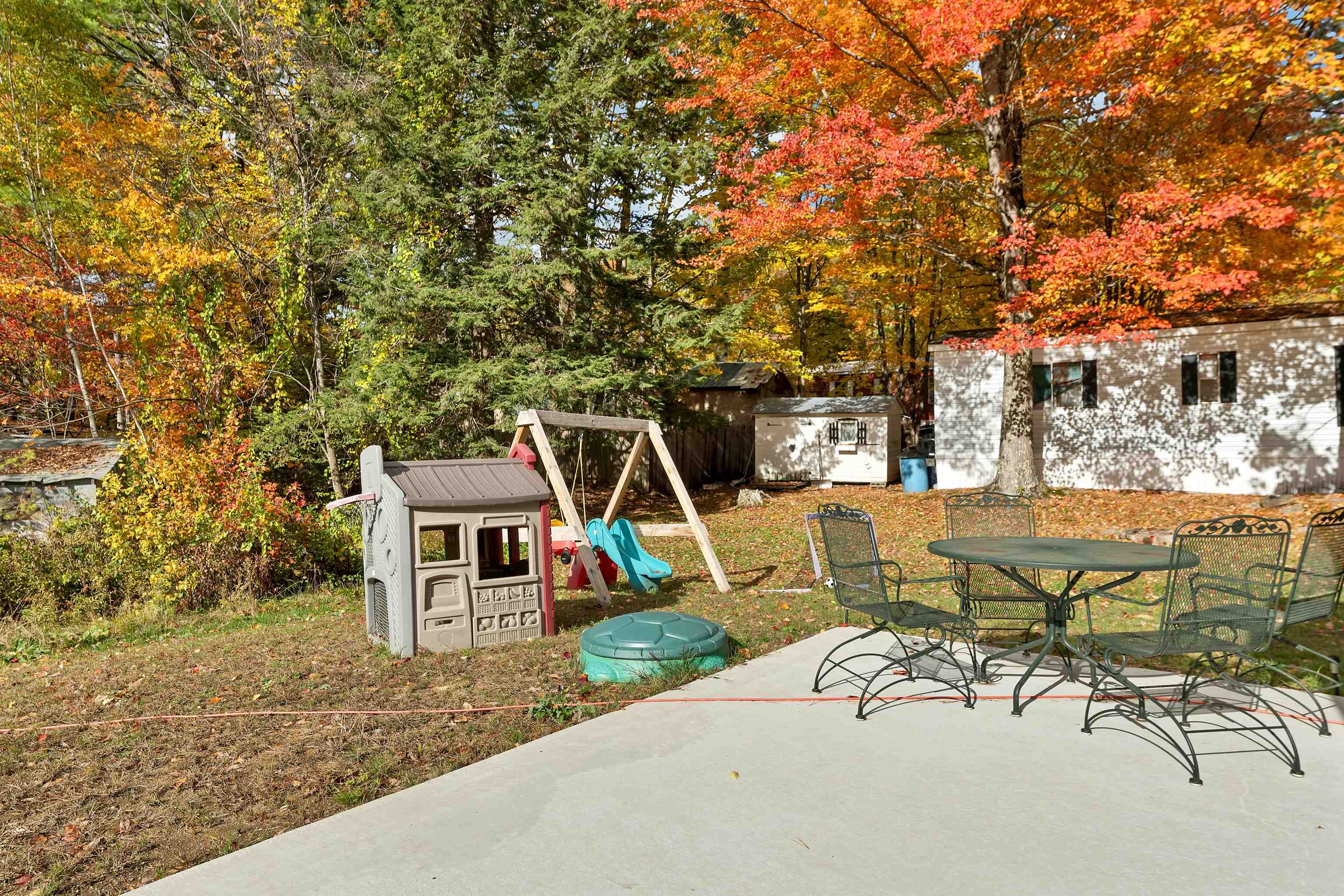 20 True Road, Unit 85 Meredith, NH 03253 - Photo 4 of 39 Gallery Image 4