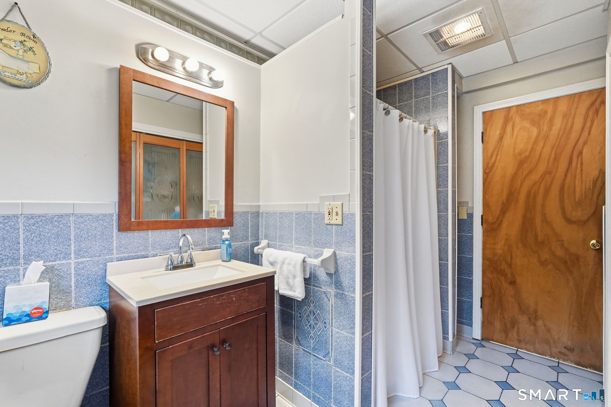 218 Brainard Road Enfield, CT 06082 - Photo 38 of 39 Gallery Image 38