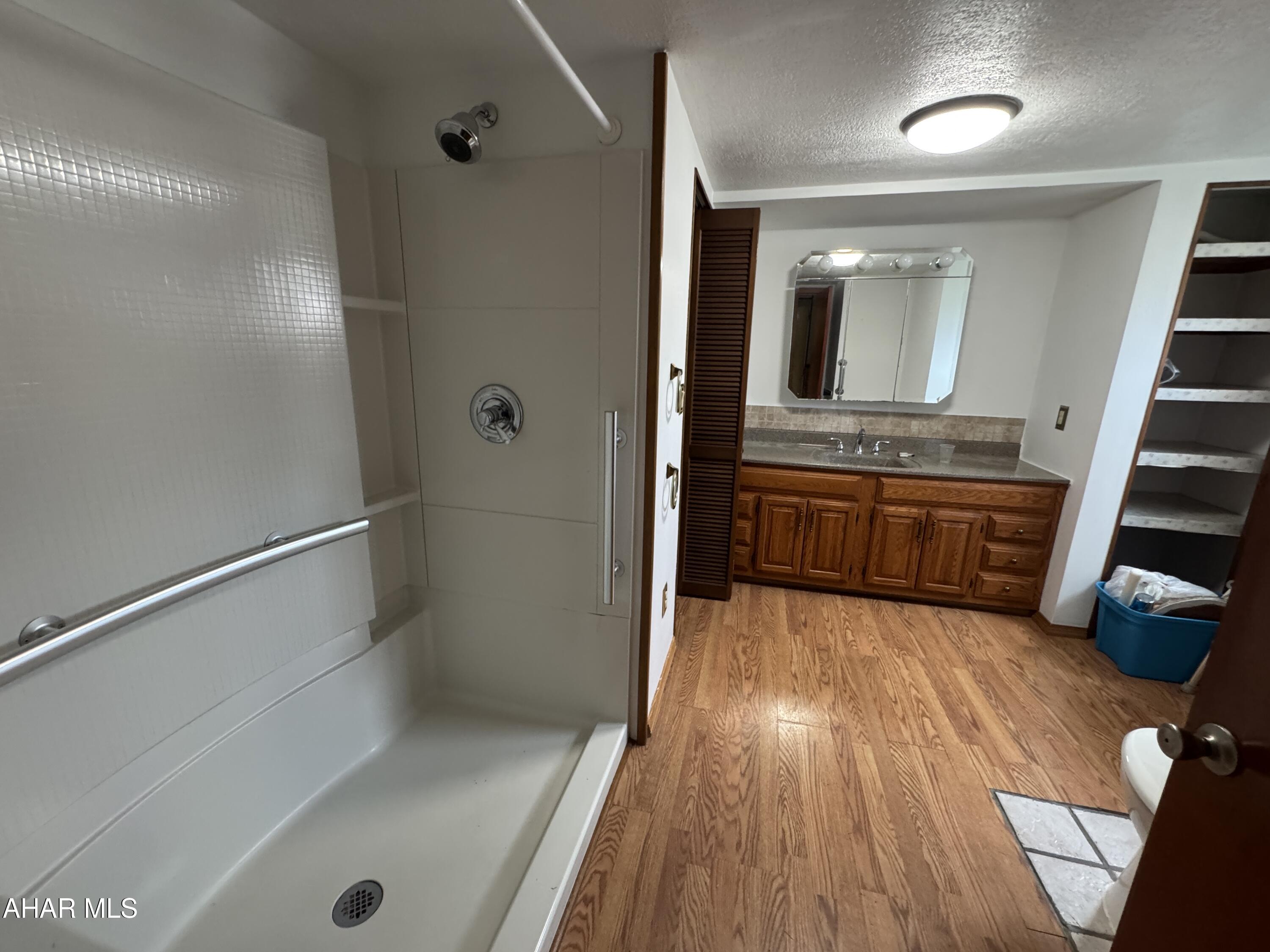 1403 Magee Road Patton, PA 16668 - Photo 9 of 19