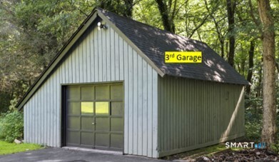 30 North Canton Road Simsbury, CT 06092 - Photo 4 of 40 Gallery Image 4