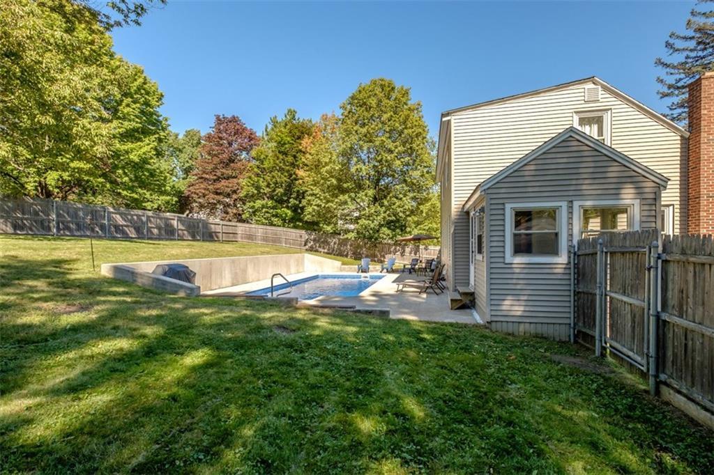 88 Hammond Road Westbrook, ME 04092 - Photo 33 of 35 Photo