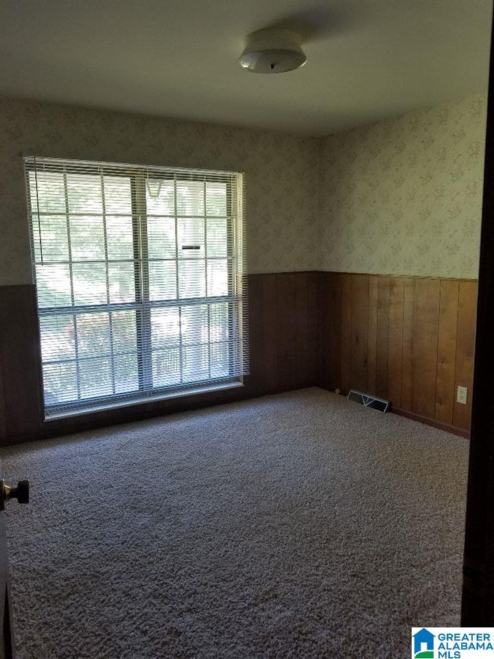 820 Ridge Ln Drive Bessemer, AL 35020 - Photo 5 of 13