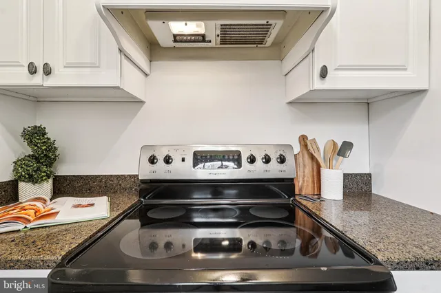 $400,000 | 4619 28th Road South, Unit B, Arlington, VA 22206