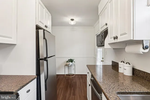 $400,000 | 4619 28th Road South, Unit B, Arlington, VA 22206