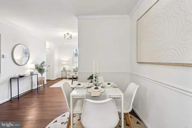 $400,000 | 4619 28th Road South, Unit B, Arlington, VA 22206