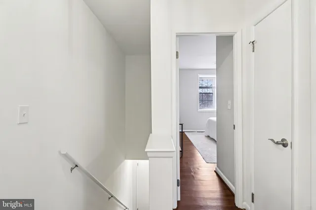 $400,000 | 4619 28th Road South, Unit B, Arlington, VA 22206