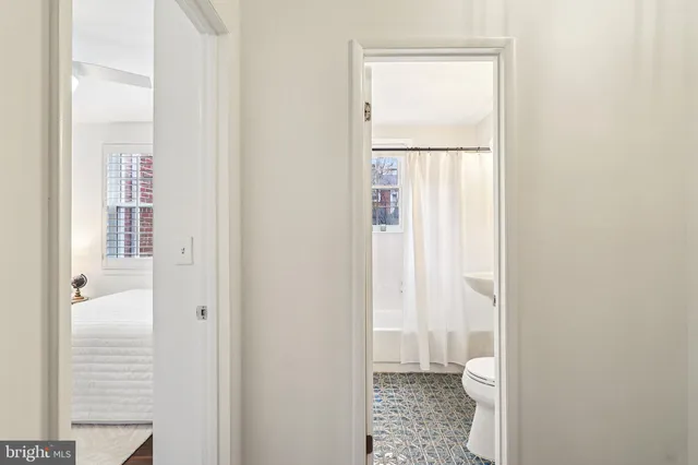 $400,000 | 4619 28th Road South, Unit B, Arlington, VA 22206