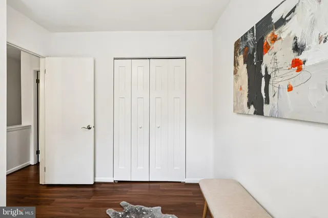 $400,000 | 4619 28th Road South, Unit B, Arlington, VA 22206