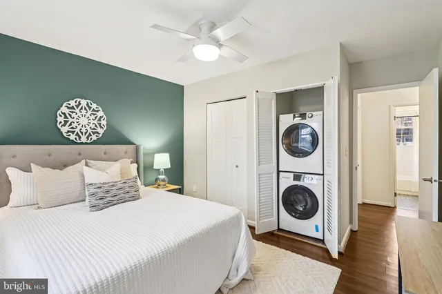 $400,000 | 4619 28th Road South, Unit B, Arlington, VA 22206