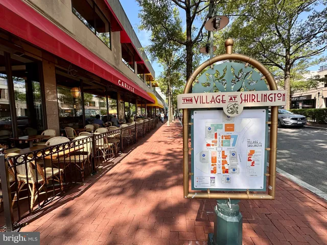 $400,000 | 4619 28th Road South, Unit B, Arlington, VA 22206