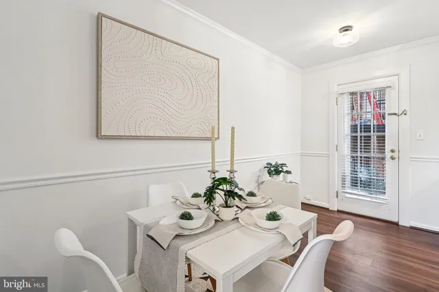 $400,000 | 4619 28th Road South, Unit B, Arlington, VA 22206