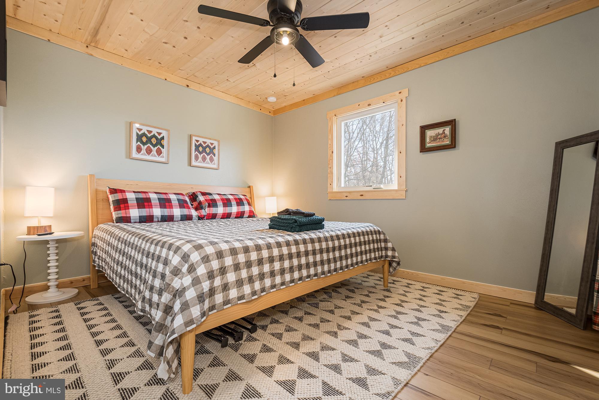 1015 Pysell Road McHenry, MD 21541 - Photo 14 of 43