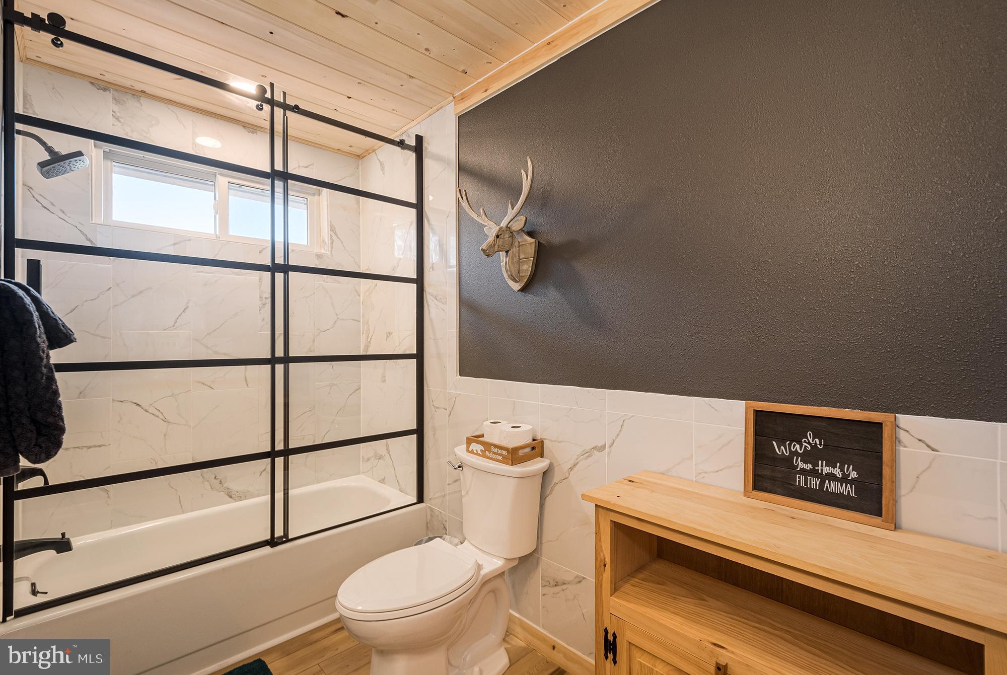 1015 Pysell Road McHenry, MD 21541 - Photo 18 of 43