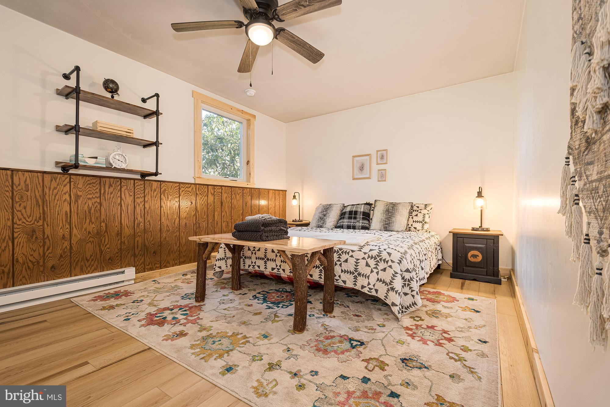 1015 Pysell Road McHenry, MD 21541 - Photo 19 of 43