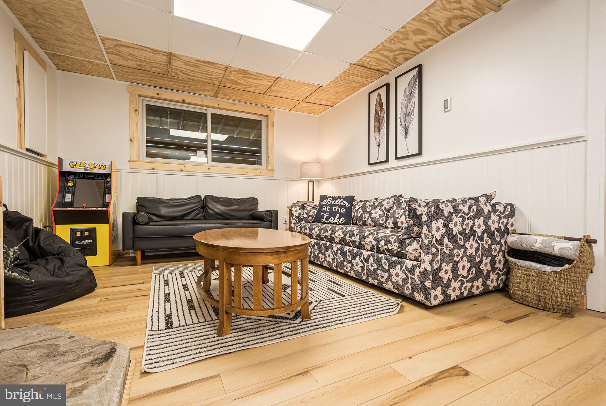 1015 Pysell Road McHenry, MD 21541 - Photo 21 of 43