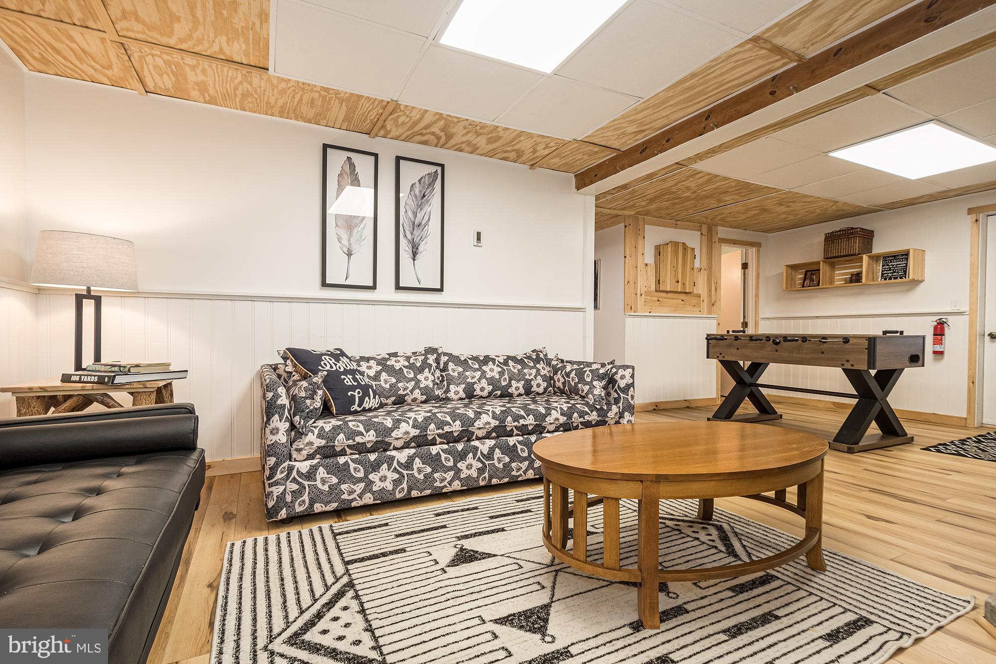 1015 Pysell Road McHenry, MD 21541 - Photo 23 of 43