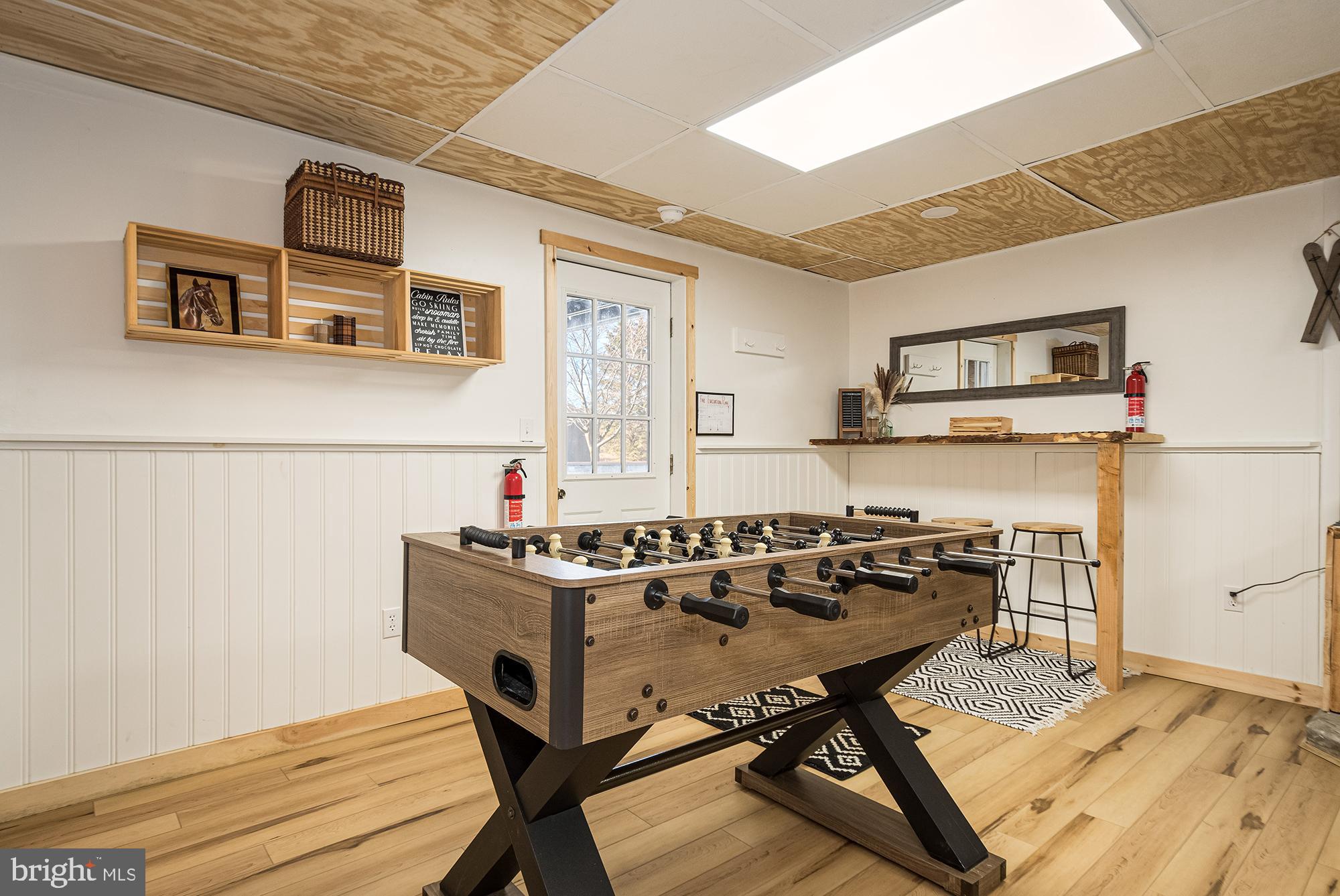 1015 Pysell Road McHenry, MD 21541 - Photo 24 of 43