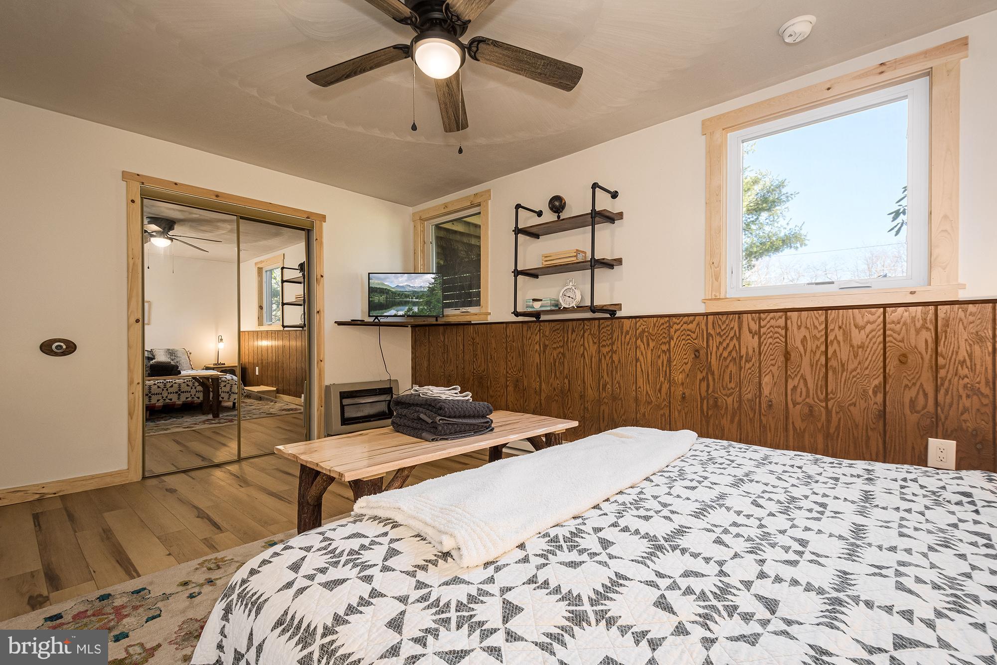 1015 Pysell Road McHenry, MD 21541 - Photo 25 of 43