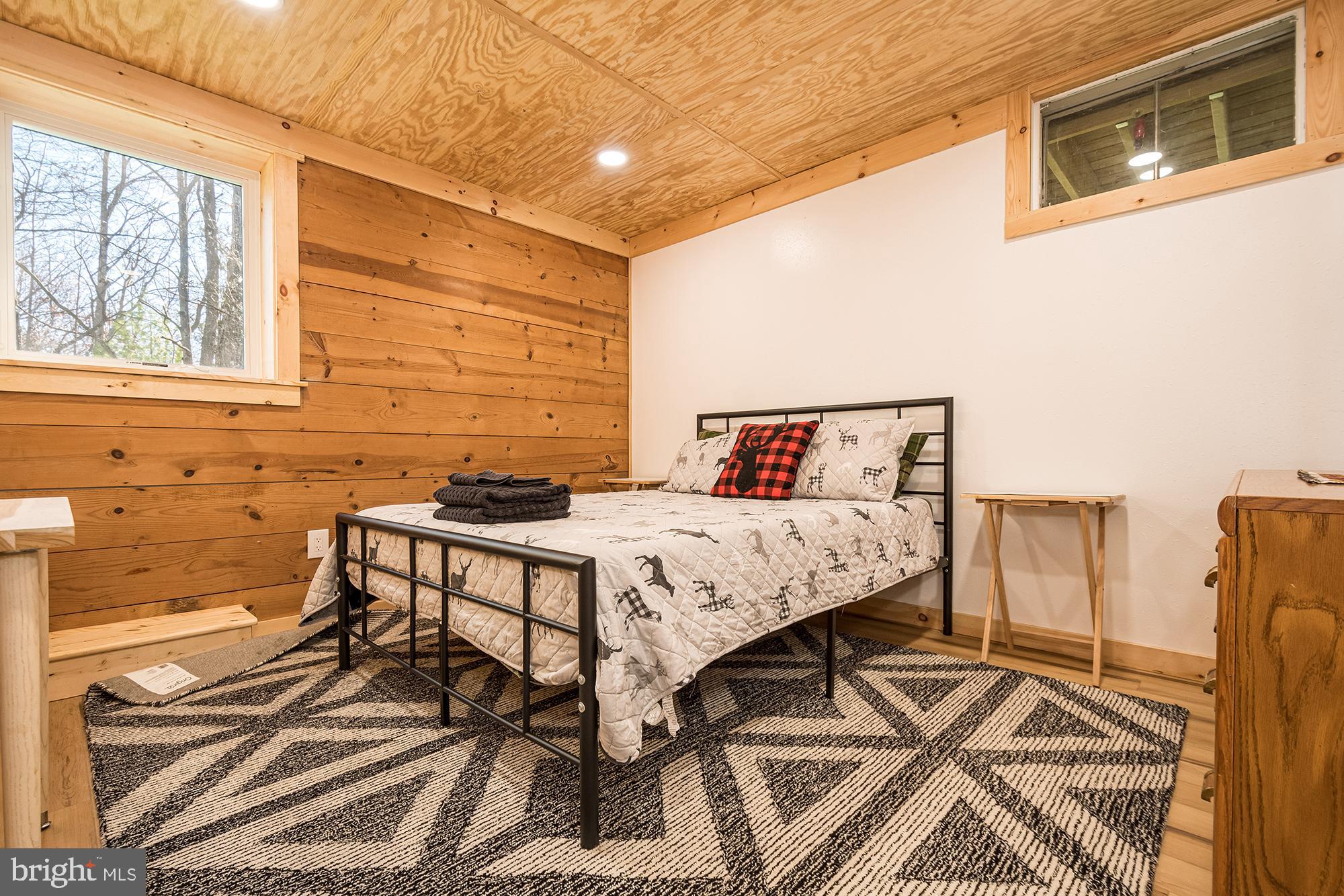 1015 Pysell Road McHenry, MD 21541 - Photo 26 of 43