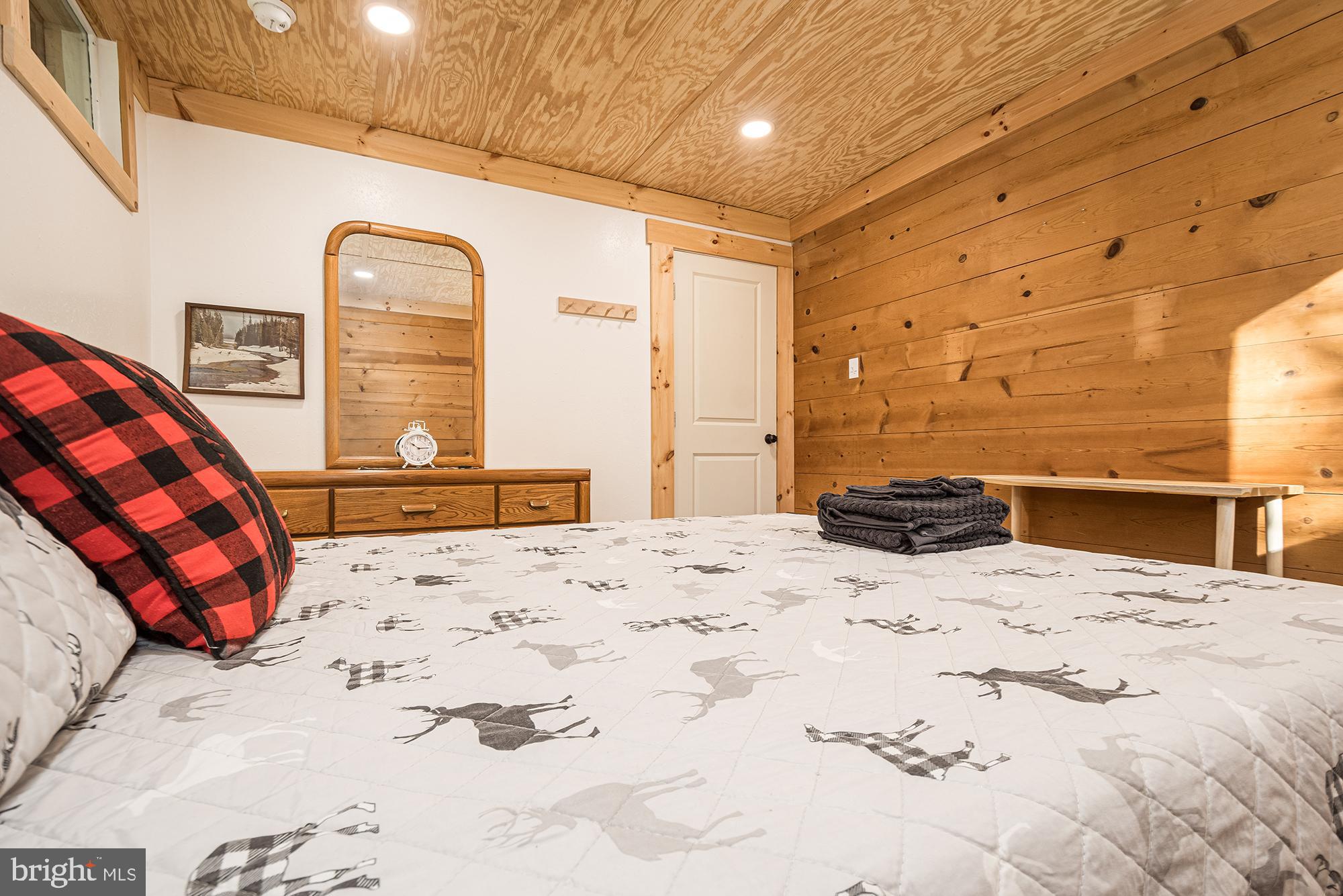 1015 Pysell Road McHenry, MD 21541 - Photo 27 of 43