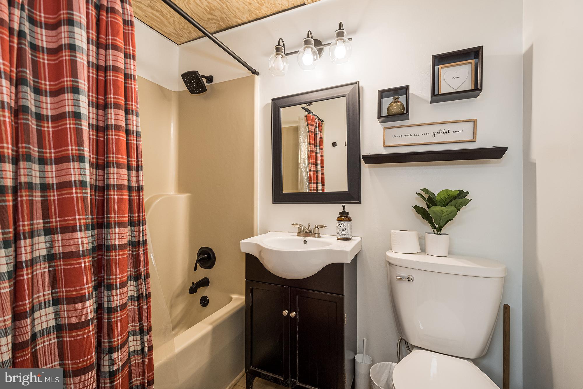 1015 Pysell Road McHenry, MD 21541 - Photo 28 of 43