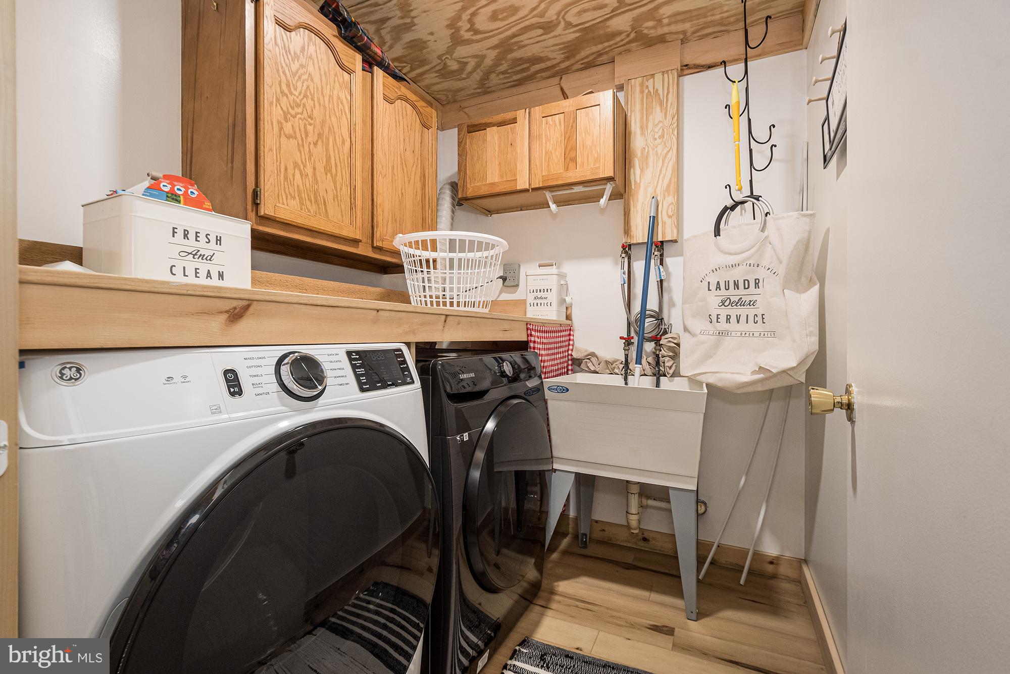 1015 Pysell Road McHenry, MD 21541 - Photo 29 of 43