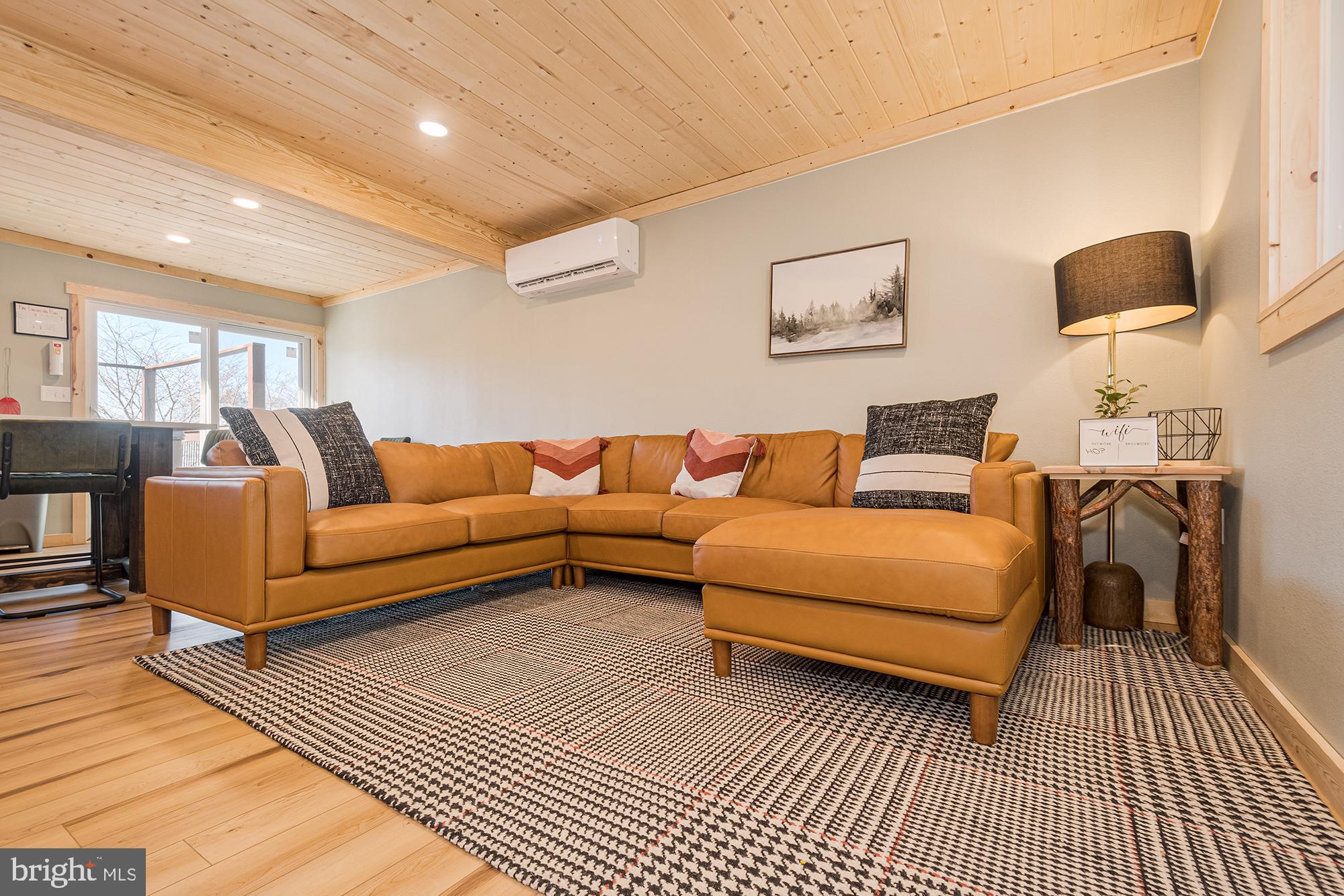 1015 Pysell Road McHenry, MD 21541 - Photo 10 of 43