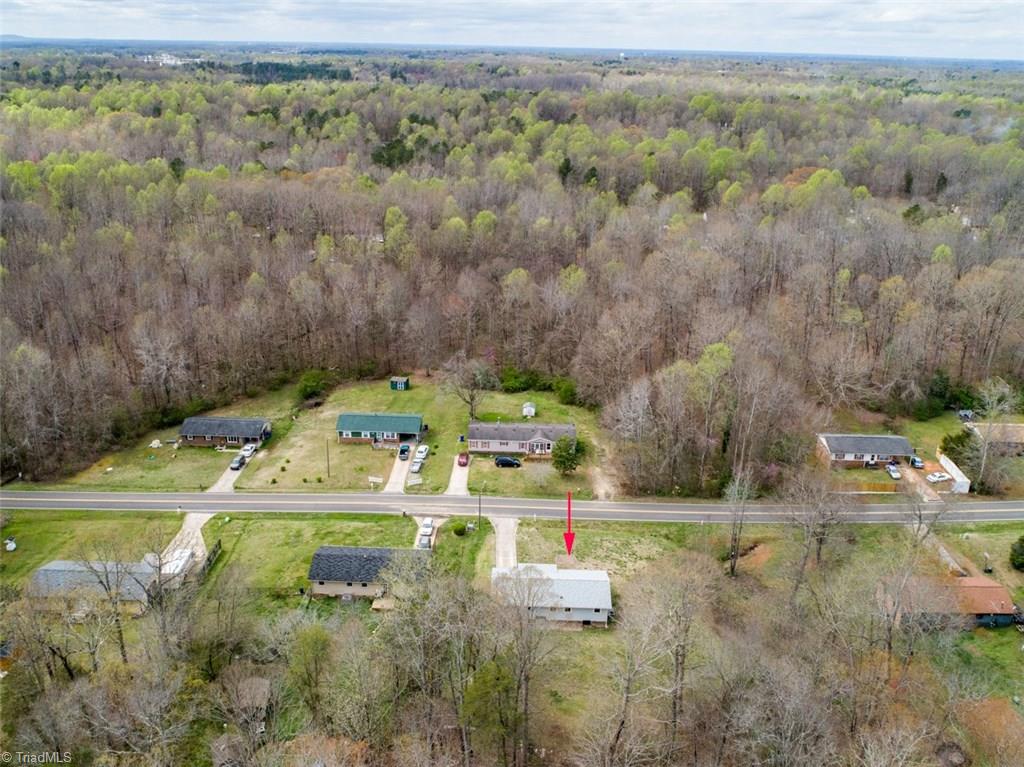 505 Lancaster Road Mebane, NC 27302 - Photo 22 of 26 Gallery Image 22