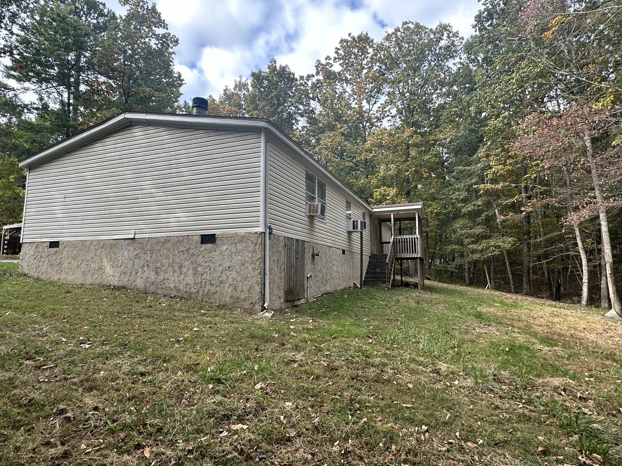 69 Buck Ridge Road Graysville, TN 37338 - Photo 6 of 38 Gallery Image 6