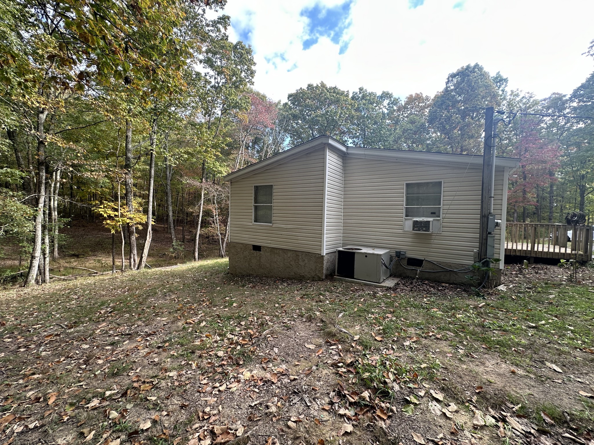 69 Buck Ridge Road Graysville, TN 37338 - Photo 8 of 38 Gallery Image 8