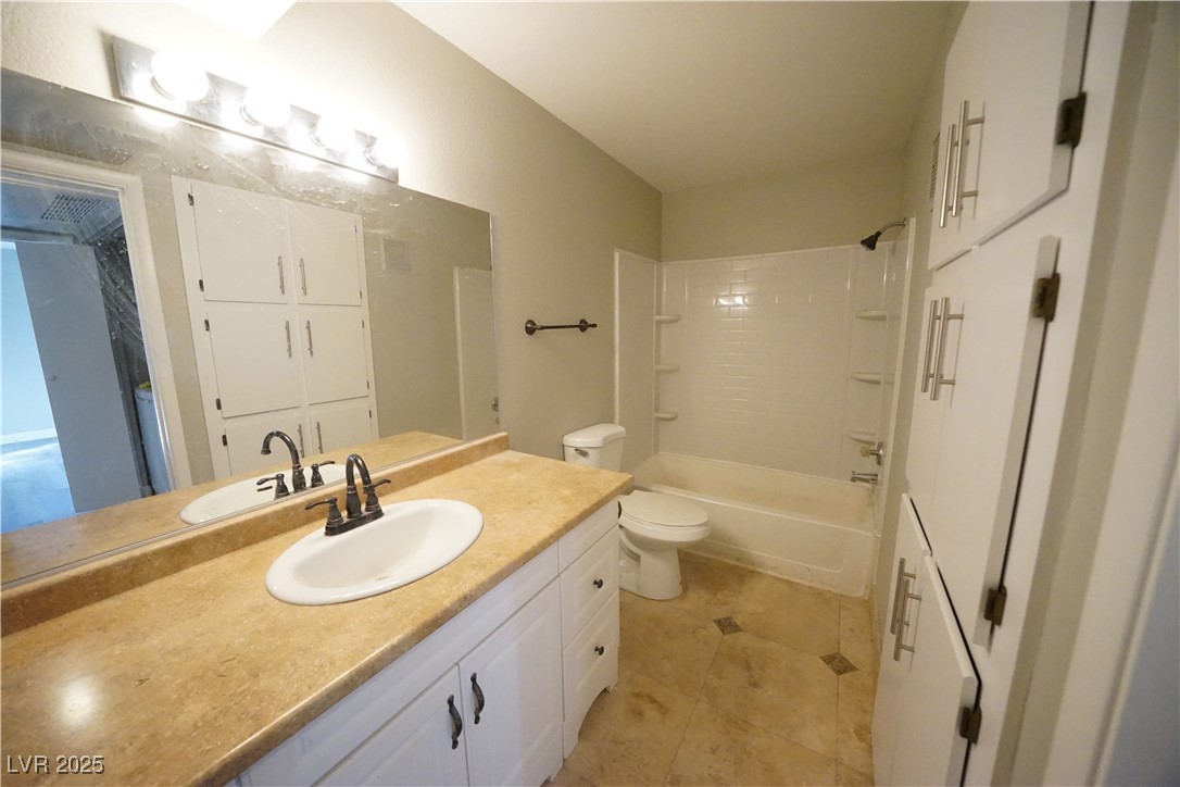 1150 North Buffalo Drive, Unit 1112 Las Vegas, NV 89128 - Photo 13 of 18