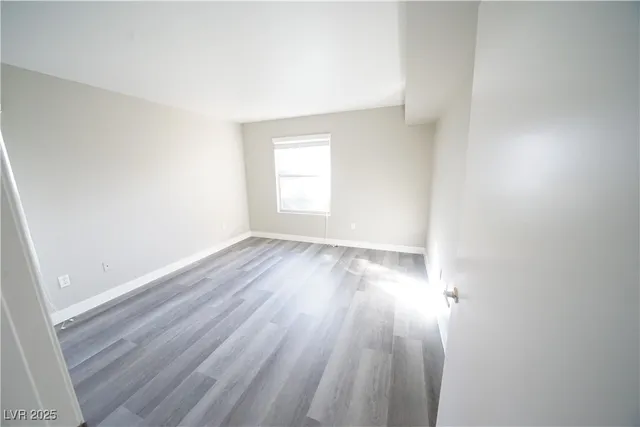 $1,495 | 1150 North Buffalo Drive, Unit 1112, Las Vegas, NV 89128