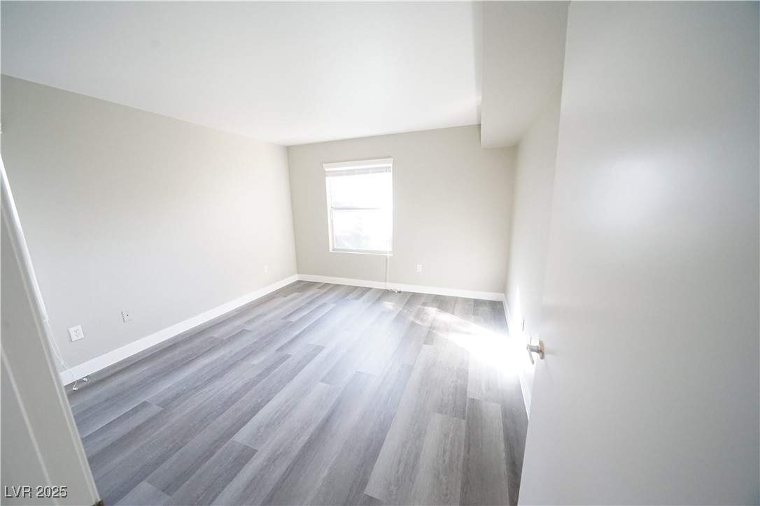 1150 North Buffalo Drive, Unit 1112 Las Vegas, NV 89128 - Photo 14 of 18