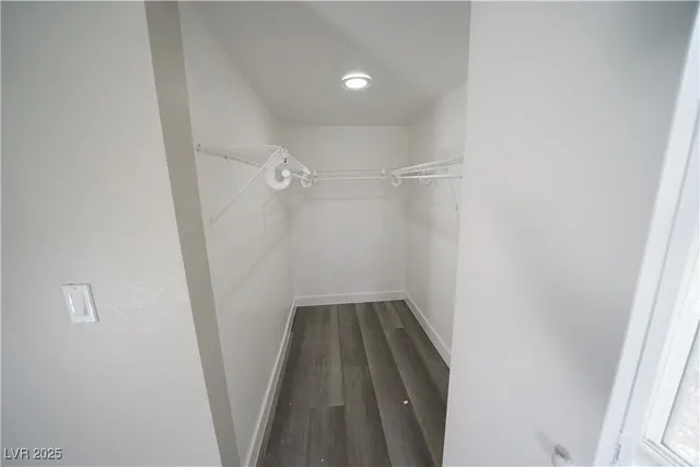 $1,495 | 1150 North Buffalo Drive, Unit 1112, Las Vegas, NV 89128