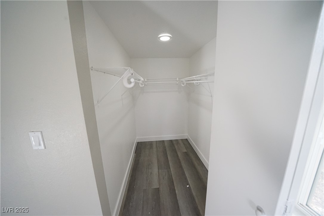 1150 North Buffalo Drive, Unit 1112 Las Vegas, NV 89128 - Photo 15 of 18