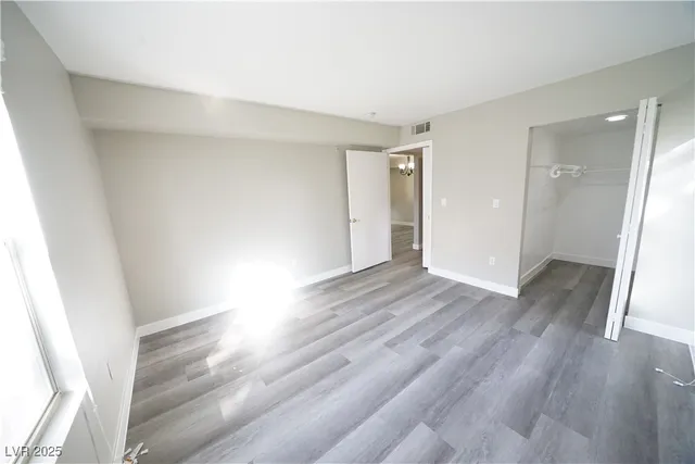 $1,495 | 1150 North Buffalo Drive, Unit 1112, Las Vegas, NV 89128