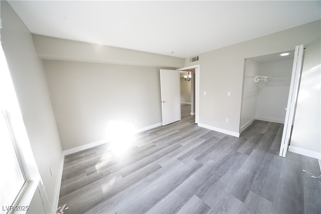 1150 North Buffalo Drive, Unit 1112 Las Vegas, NV 89128 - Photo 16 of 18