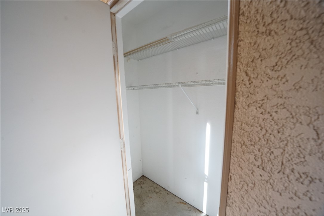 1150 North Buffalo Drive, Unit 1112 Las Vegas, NV 89128 - Photo 17 of 18